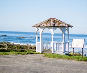 Kalaloch Lodge Special Events